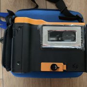 本安型防爆数码照相机 便宜数码相机