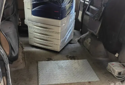 批发多功能彩色黑白打印机复印 批发多功能彩色黑白打印机复印