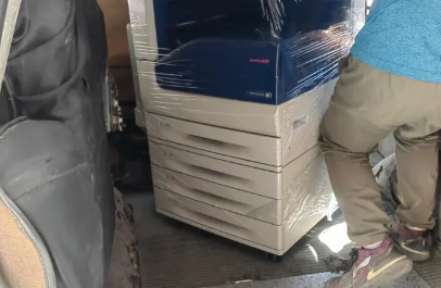 批发多功能彩色黑白打印机复印 批发多功能彩色黑白打印机复印