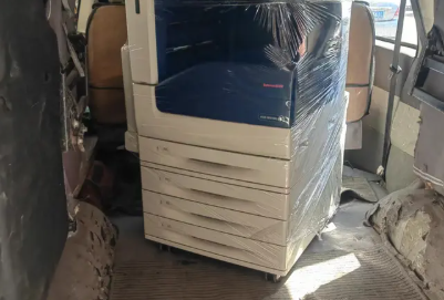 批发多功能彩色黑白打印机复印 批发多功能彩色黑白打印机复印