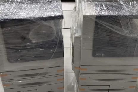 批发一体机办公设备租售 批发一体机办公设备租售