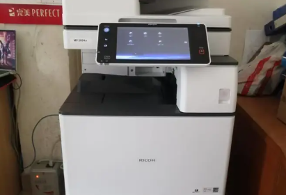 批发复印机租赁、打印机租赁、一体机租售、