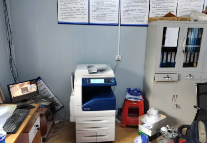 批发复印机租赁、打印机租赁、一体机租售、