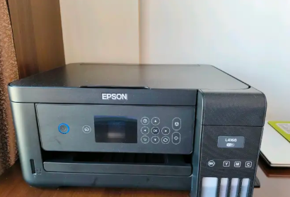 家用打印机转让