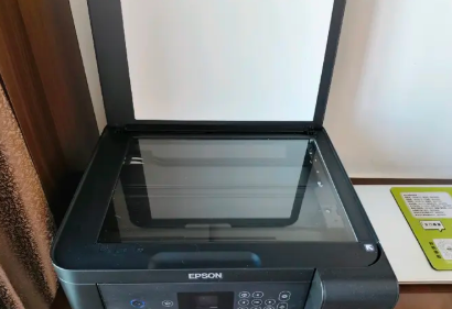 家用打印机转让