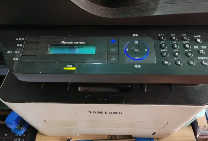 批发复印机，打印机，一体机。