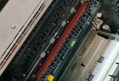 批发复印机，打印机，一体机。