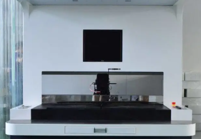 智能视觉点胶机 Uv打印机