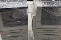 批发一体机办公设备租售