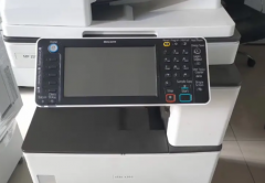 批发一体机办公设备租售