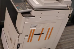 批发复印机租赁、打印机租赁、一体机租售、