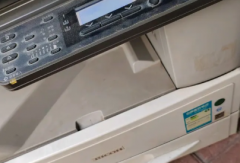 批发各种打印机，专业维修各品牌复印机、打印机。