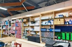 批发喷墨式打印机及维修