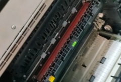 批发复印机，打印机，一体机。