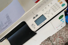 批发复印机，打印机，一体机。