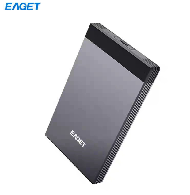 忆捷EAGET移动硬盘G100/G55/G20/G58批发U