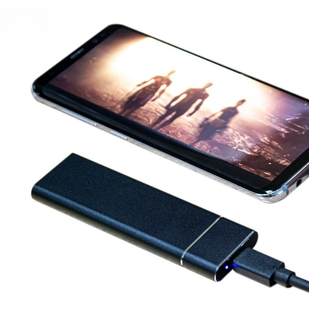 移动固态硬盘工厂批发1T 2T 8T电脑外接系统盘PSSD迷 移动固态硬盘工厂批发1T 2T 8T电脑外接系统盘PSSD迷