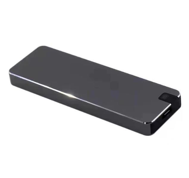 跨境专供工厂批发扩容升级SSD移动U盘16T4T便携式电脑移 跨境专供工厂批发扩容升级SSD移动U盘16T4T便携式电脑移