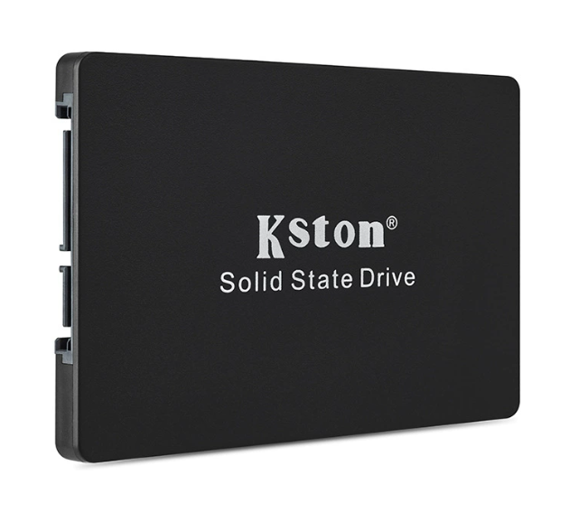 厂货通现货2.5寸SATA3接口SSD固态硬盘批发笔记本硬盘