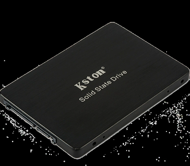 厂货通现货2.5寸SATA3接口SSD固态硬盘批发笔记本硬盘