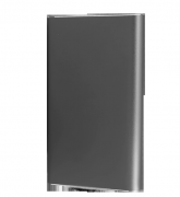 移动硬盘批发500g高速1t金属手机电脑