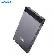 忆捷EAGET移动硬盘G100/G55/G20/G58批发U