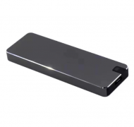 跨境专供工厂批发扩容升级SSD移动U盘16T4T便携式电脑移