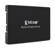 厂货通现货2.5寸SATA3接口SSD固态硬盘批发笔记本硬盘