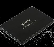 厂货通现货2.5寸SATA3接口SSD固态硬盘批发笔记本硬盘