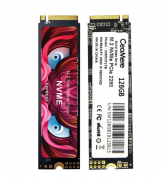 批发2280SSD固态硬盘